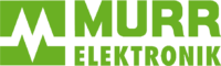 Murrelektronik-logo-200x60