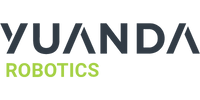 Logo de l'entreprise Yuanda robotics