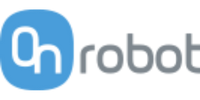 Logo de l'entreprise On robot